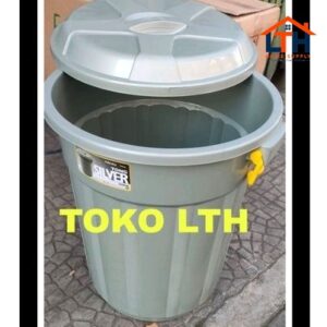 2-517-1.jpg EMBER ABU 80 LTR PLASTIK / EMBER 80 LTR + TUTUP TAIWAN / TONG AIR