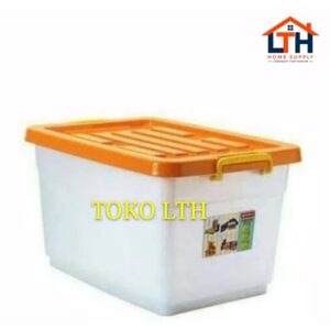 2-519-1.jpg Container Box 82L - Lion Star
