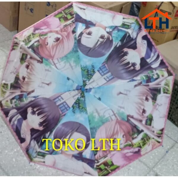 2-526-1.jpg PAYUNG PANJANG ANIME (RANDOM) / PAYUNG STANDARD / PAYUNG ANAK