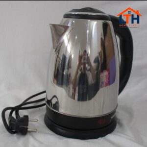 2-533-1.jpg TEKO LISTRIK STAINLESS 1.8 ltr FOMSONIC/PEMANAS AIR/KEETLE/MUG LISTRIK