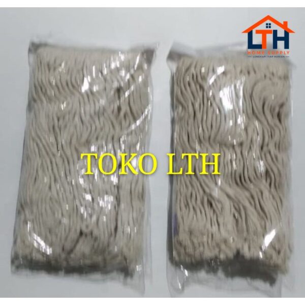 2-538-1.jpg REFILL PEL SUMBU / PENGEPEL / MOP - NAGATA