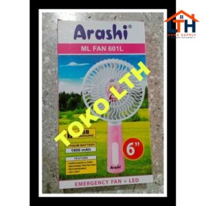 2-540-1.jpg Kipas Angin Tangan LED - Arashi