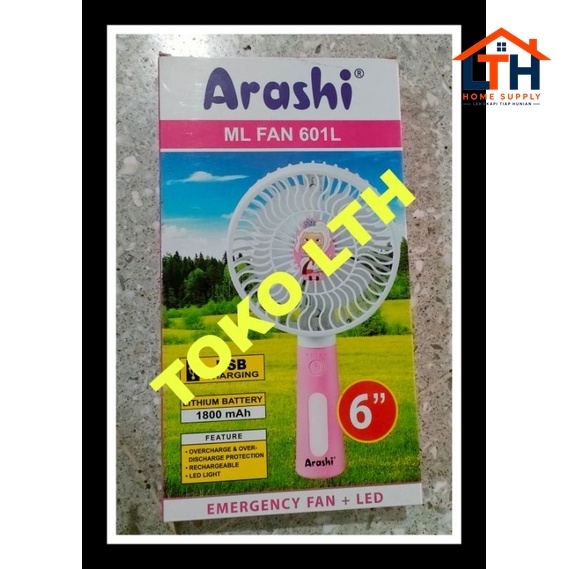 2-540-1.jpg Kipas Angin Tangan LED - Arashi