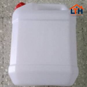 2-546-1.jpg JERIGEN 5 ltr SEGI INDIGO GREEN LEAF/KOMPAN (FOOD GRADE)