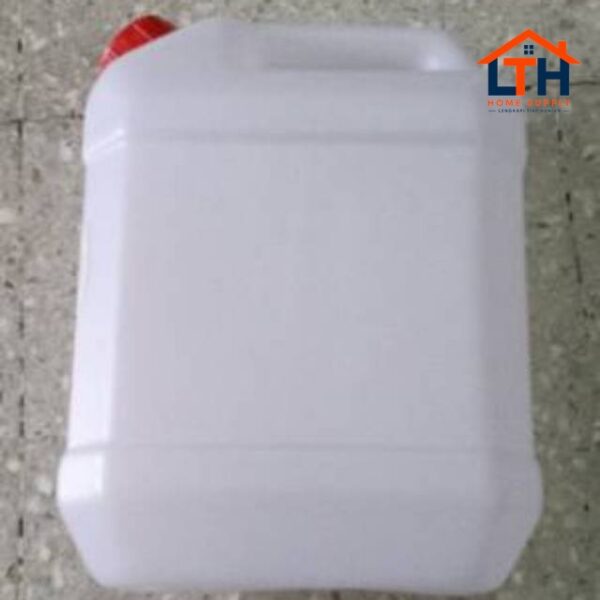 2-546-1.jpg JERIGEN 5 ltr SEGI INDIGO GREEN LEAF/KOMPAN (FOOD GRADE)