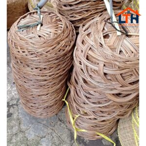 2-58-1.jpg PIRING ROTAN LIDI ANYAM (MIN BELI 6 PCS) PIRING SAJI