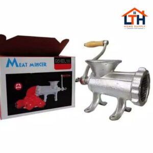 GILINGAN DAGING MANUAL32 / MESIN PENGGILING / MEAT MINCER MANUAL