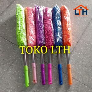 2-600-1.jpg KEMOCENG CENDOL / PEMBERSIH DEBU MICROFIBER WARNA