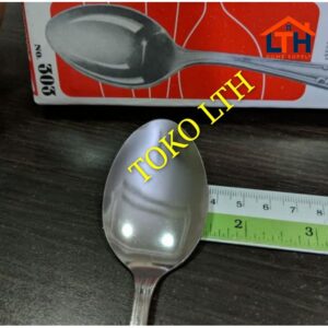 2-605-1.jpg PER 12 PCS SENDOK MAKAN STAINLESS STEEL SUNNY 303