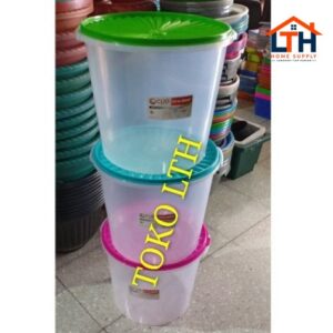 2-629-1.jpg Toples Plastik 16L