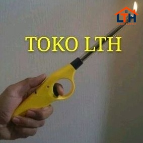 2-63-1.jpg PEMANTIK API KOMPOR GAS LIGHTER
