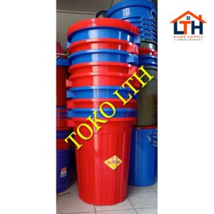 2-65.jpg EMBER AIR 120 LITER TUTUP SHINPO SIP120T / TONG AIR / EMBER BESAR GAGANG