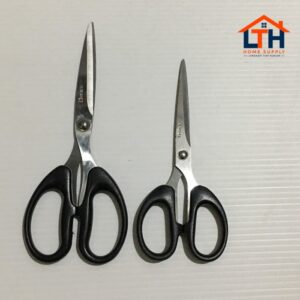 2-696-1.jpg GUNTING KERTAS / GUNTING SERBAGUNA 20 cm