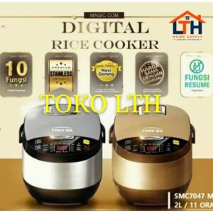 2-701-1.jpg Digital Magic Com 2L SMC7047 - Yongma