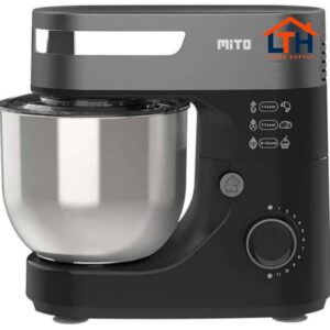 2-705-1.jpg MITO STAND MIXER MX100 5 LITER / MIXER KOM COM DUDUK MX 100 5L GARANSI