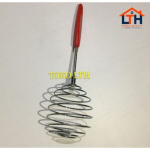 2-715-1.jpg KOCOKAN TELUR MANUAL / ALAT PENGOCOK TELUR