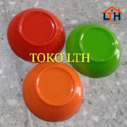 2-716-1.jpg Pisin Sambal Plastik (12pcs)