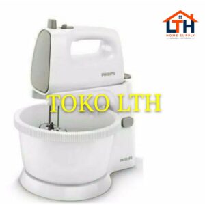 2-739-1.jpg MIXER COM PHILIPS HR1559 STAND MIXER PHILLIPS HR 1559 ALAT PENGADUK ADONAN