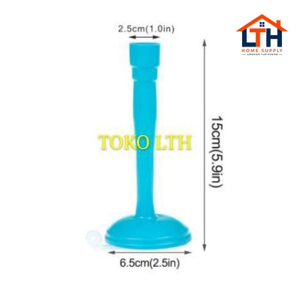 2-752-1.jpg SAMBUNGAN SARINGAN KRAN AIR WASTAFEL DAPUR ELASTIS KERAN FILTER FAUCET SPRAY