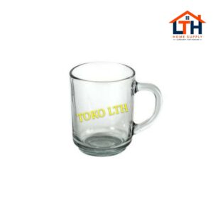 2-754-1.jpg Gelas Polos Kopi (6pcs)
