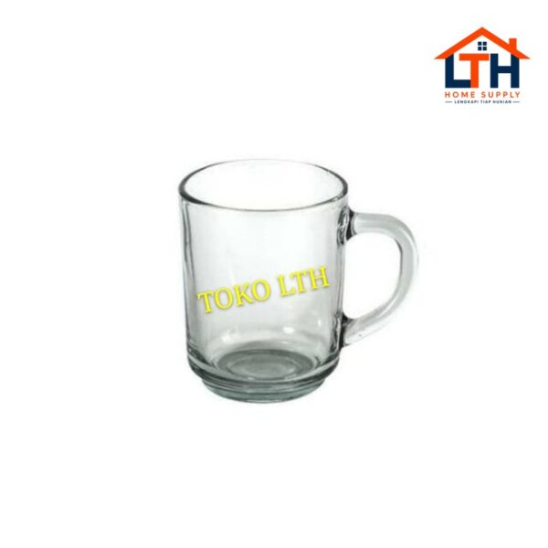 2-754-1.jpg Gelas Polos Kopi (6pcs)