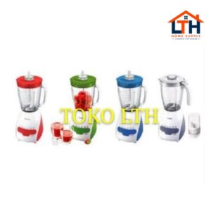 Blender 2in1  HR2116 - Philips