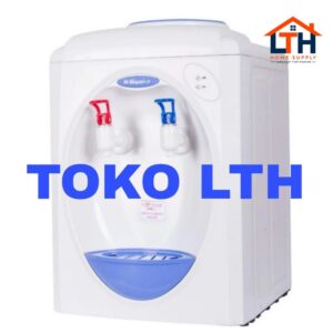2-765-1.jpg Dispenser Meja WD189H - Miyako