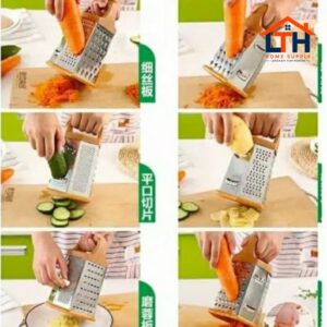 2-770-1.jpg PARUTAN SERBAGUNA 6 SISI MULTIFUNGSI / PARUT SLICER MENARA GRATER