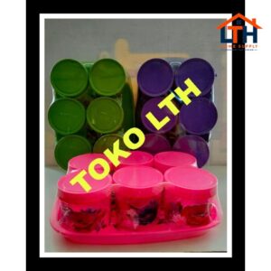 2-793-1.jpg Toples Set 7in1 - Calista Tonam