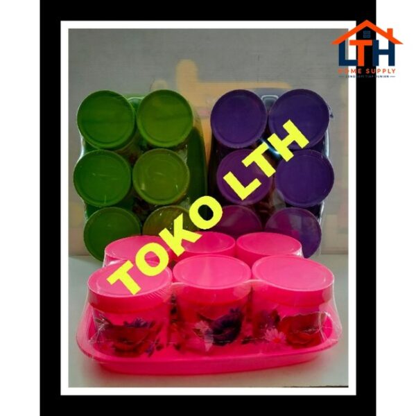 2-793-1.jpg Toples Set 7in1 - Calista Tonam