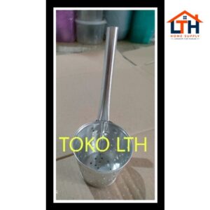 2-803-1.jpg KOCOKAN SARINGAN MIE BASO TIRISAN BASKET BAKSO ALUMINIUM
