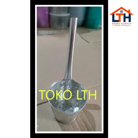 2-803-1.jpg KOCOKAN SARINGAN MIE BASO TIRISAN BASKET BAKSO ALUMINIUM