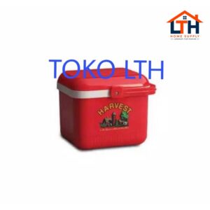 RICE ICE BOX SEGI 12.5 LTR LION STAR I-11 HARVEST TERMOS NASI ES SEGI