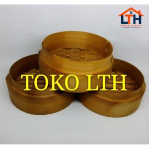 2-811-1.jpg Klakat Bambu Dimsum 13cm