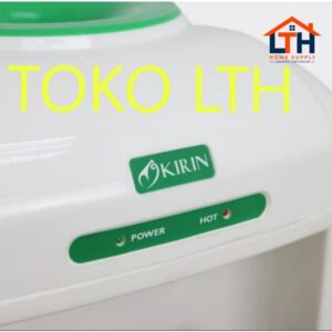 2-830-1.jpg Dispenser Meja Kirin KWD106HN