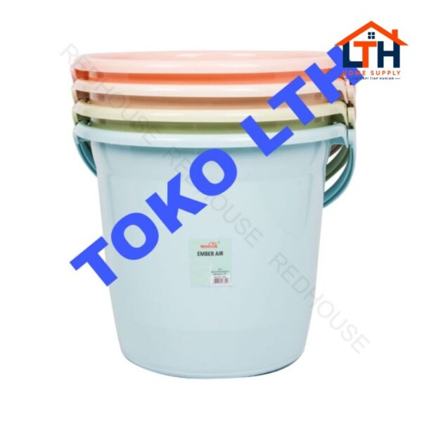 2-848-1.jpg Ember Gagang Plastik 6 Galon 23L