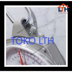 2-872-1.jpg Timbangan Gantung Jarum 50kg Panda Scale - Yahong