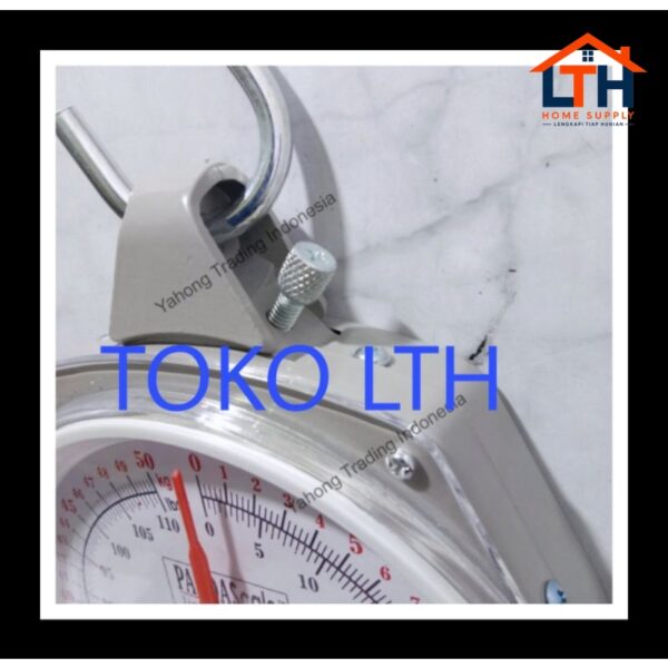 2-872-1.jpg Timbangan Gantung Jarum 50kg Panda Scale - Yahong