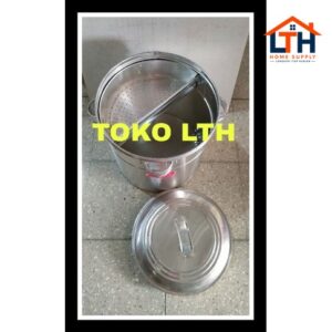 2-874-1.jpg TONG PANCI CUANKI 35 BASO BAKSO DANDANG BULENG ALUMUNIUM SARANG KUKUS SETENGAH