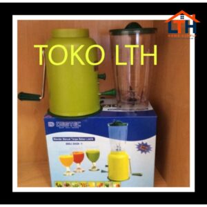 2-881-1.jpg BLENDER MANUAL 1 TABUNG DESTEC BLENDER TANGAN