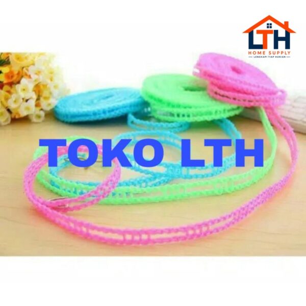 2-899-1.jpg Tali Jemuran Baju 5M