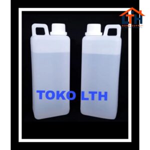 2-901-1.jpg Jerigen Tinggi HDPE 1L Natural