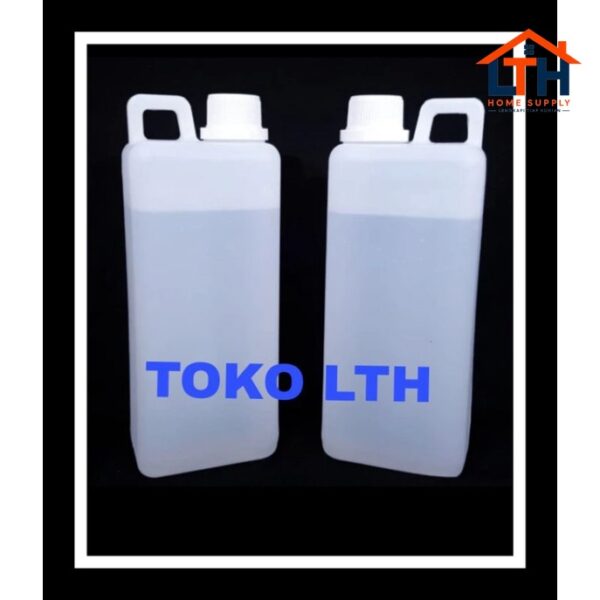 2-901-1.jpg Jerigen Tinggi HDPE 1L Natural