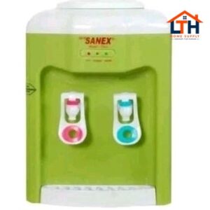 2-904-1.jpg Dispenser Meja Panas-Normal Warna D102 - Sanex