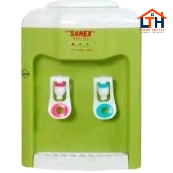 2-904-1.jpg Dispenser Meja Panas-Normal Warna D102 - Sanex