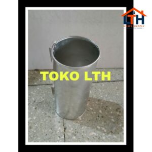 2-907-1.jpg Tabung Aluminium Kocokan Mie
