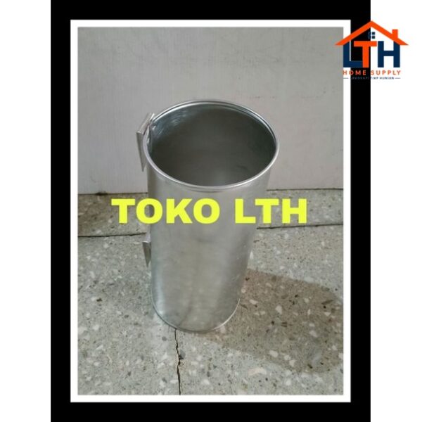 2-907-1.jpg Tabung Aluminium Kocokan Mie