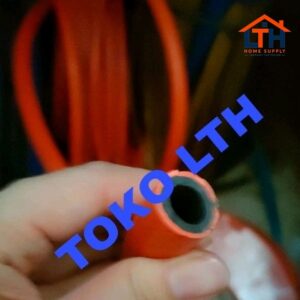 2-916-1.jpg SELANG GAS METERAN SELANG KOMPOR ELPIJI LPG PER METER