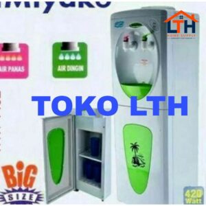 2-920-1.jpg Dispenser Stand Panas Dingin WD389HC - Miyako