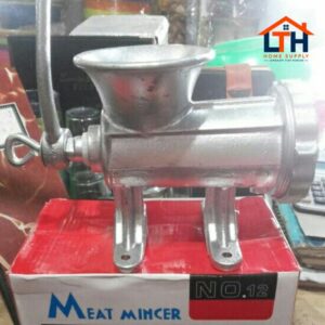 2-930-1.jpg GILINGAN DAGING MANUAL 12 / MESIN PENGGILING / MEAT MINCER MANUAL